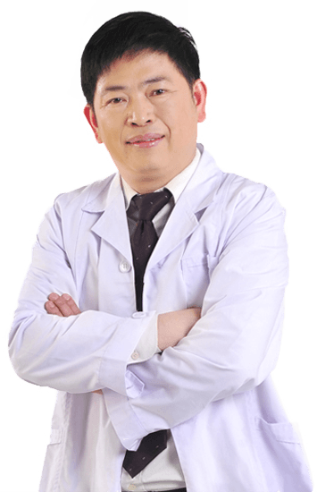 熊志华