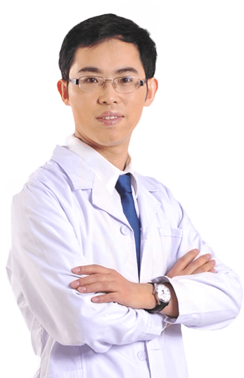 代堂华