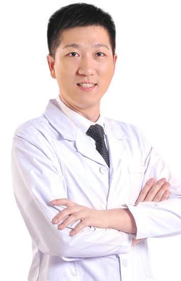 李格