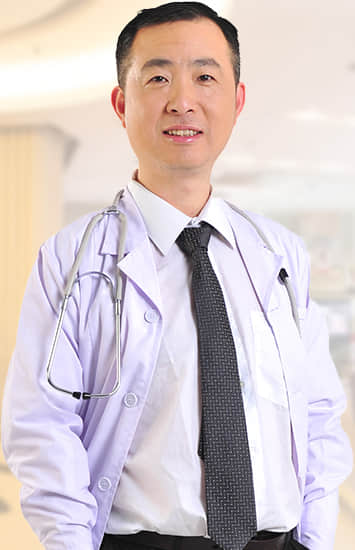 周小明