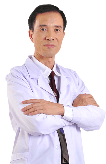 郭俊伟