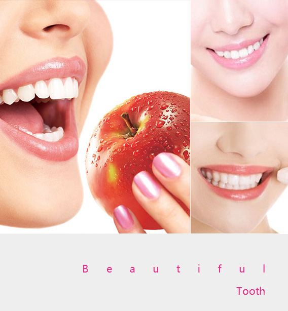 Tooth
