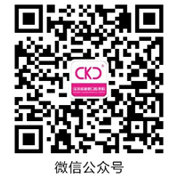 光大口腔医院