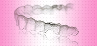 Invisalign隐适美-永康牙科医院
