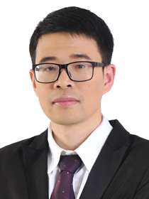 永康牙齿美白巩贤平
