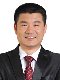 永康牙科医生李川
