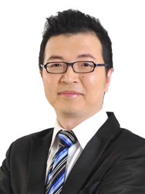 永康牙科医生倪友文