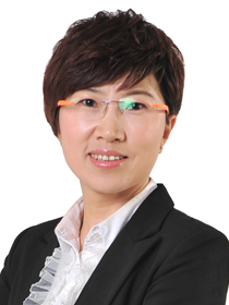 永康牙齿美白王琦