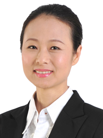 永康牙齿美白王伟