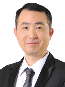 永康种植牙医生周小明