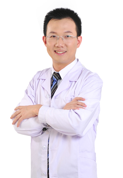 <b>胡少军</b> 