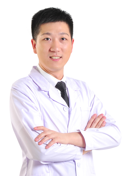 <b>李格</b> 