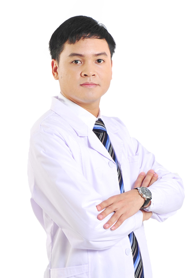 <b>庄贤安</b> 