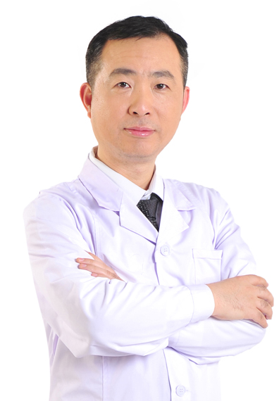 <b>周小明</b> 