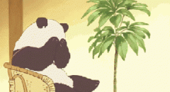 紫金县牙齿被蛀牙了怎么办 