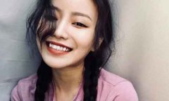 紫金县洗牙后多久可以吃酸的 