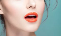紫金县洗牙后可以马上刷牙吗?多久可以刷牙? 
